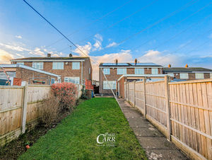 Photo 20- click for photo gallery